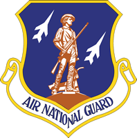 Air National Guard